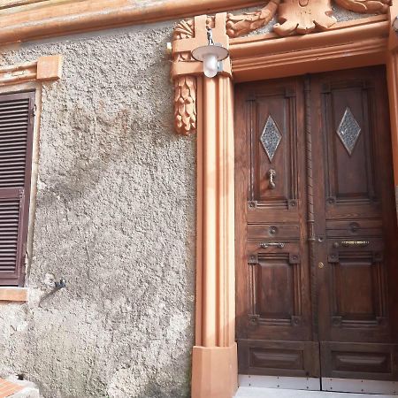 Scalinata Vernazza Little House La Spezia Extérieur photo
